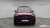 Mercedes-Benz GLC-Class GLC300 4MATIC AMG Line, 2025