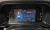 Ford Ranger 2.0, 2025