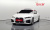 BMW 4-Series M440i xDrive Coupe, 2022