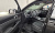 Kia Sorento Gasoline 2.5T 4WD, 2026