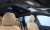 Volvo XC60 B6 Ultimate Bright, 2024
