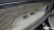 Genesis G70 Gasoline 2.5T 4WD, 2025