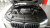 BMW Gran Turismo 630i xDrive M Sport, 2024