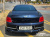 Bentley Flying Spur 4.0, 2022