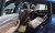 BMW X4 xDrive20i M Sports Pro, 2022