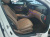Mercedes-Benz E-Class E250 Exclusive, 2023