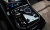BMW 5-Series 520i M Sport, 2024