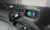 Kia Sorento Diesel 2.2 2WD, 2025