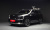 Kia Sorento Gasoline 2.5T 4WD, 2025