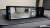 Genesis GV80 2.5T Gasoline AWD, 2022