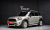 Mini Countryman Classic Plus Launch Pack, 2023