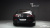 Mercedes-Benz AMG GT 4Door 43 4MATIC+, 2022