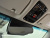 Hyundai Grandeur 2,5 Gasoline 2WD, 2025