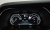 Kia Mohave Diesel 3.0 4WD 6-Seater, 2021