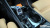 Volvo XC40 B4 Inscription, 2022