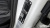 BMW X5 xDrive 40i M Sport, 2024