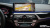BMW 5-Series 530i M Sport Package, 2023