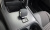 Land Rover Discovery Sport P250 Dynamic SE, 2025
