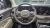 Kia Carnival 7-Seater Noblesse, 2024