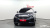 BMW X6 xDrive40i M Sport, 2022