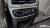 Genesis GV80 2.5T Gasoline AWD, 2023