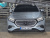 Mercedes-Benz E-Class E200 Avantgarde, 2026