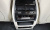 BMW X7 xDrive 40i M Sport 7STR, 2025