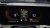 Kia Sorento Diesel 2.2 4WD, 2024