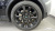 Land Rover Discovery 2.0 P300 SE, 2023