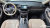 Ford Explorer 2.3 LimIted 4WD, 2021