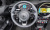 Mini Cooper Convertible JCW, 2022