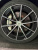 Mercedes-Benz A-Class AMG A35 4MATIC Sedan, 2024