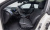 BMW 2-Series 220 M Sport, 2025
