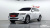 Genesis GV80 3.0 Diesel AWD, 2022