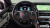 Kia Mohave Diesel 3.0 4WD 6-Seater, 2021