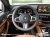 BMW 5-Series 520i M Sport, 2023