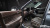 Hyundai Palisade Diesel 2.2 4WD, 2023