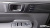 Hyundai Santafe Gasoline 2.5T 2WD, 2024