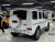 Mercedes-Benz G-Class AMG G63, 2021