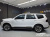 Kia Mohave Diesel 3.0 4WD 6-Seater, 2022