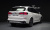 BMW X5 xDrive 40i M Sport, 2025