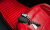 Ford Mustang Convertible, 2021