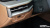 Hyundai Grandeur 2,5 Gasoline 2WD, 2024