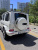 Mercedes-Benz G-Class G450d, 2026