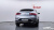 Mercedes-Benz GLC-Class GCL300 4MATIC Coupe, 2023