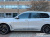 BMW X7 xDrive 40i M Sport 7STR, 2025