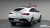 Mercedes-Benz GLE-Class GLE450d 4MATIC Coupe, 2023