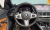 BMW Z4 sDrive20i M Sport, 2022