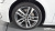 Audi A6 45 TFSI Premium, 2023