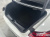 Mercedes-Benz CLA-Class CLA250 4MATIC, 2023